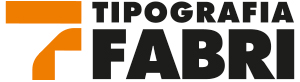 Tipografia Rieti | Tipografia Fabri